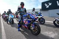 donington-no-limits-trackday;donington-park-photographs;donington-trackday-photographs;no-limits-trackdays;peter-wileman-photography;trackday-digital-images;trackday-photos